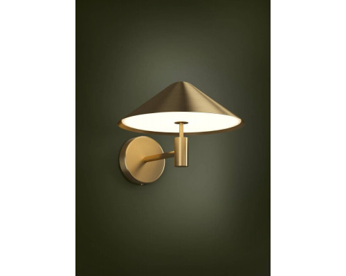 Дополнительное фото Настенный светильник Eglo Paraguay 390273: Купить в Интернет магазин освещения GCSVET.RU