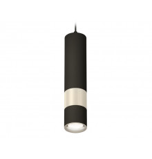 Светильник подвесной Ambrella Light Techno Spot XP7402090 (A2311, C7456, A2011, C7405, C7402, N7012)