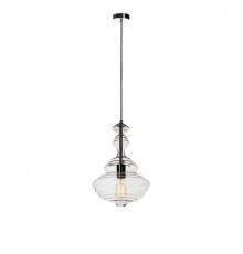 Светильник подвесной Loft IT 2073-B