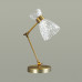 Дополнительное фото Лампа настольная Lumion Jackie 3704/1T: Купить в Интернет магазин освещения GCSVET.RU