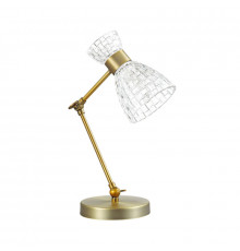 Лампа настольная Lumion Jackie 3704/1T