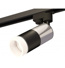 Светильник трековый (однофазный) Ambrella Light Track System XT6302052 (A2521, C6305, A2060, C6302, N6248)
