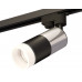 Основное фото Светильник трековый (однофазный) Ambrella Light Track System XT6302052 (A2521, C6305, A2060, C6302, N6248): Купить в Интернет магазин освещения GCSVET.RU