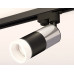 Дополнительное фото Светильник трековый (однофазный) Ambrella Light Track System XT6302052 (A2521, C6305, A2060, C6302, N6248): Купить в Интернет магазин освещения GCSVET.RU
