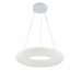 Дополнительное фото Светильник подвесной Escada Soft 10258/1LED: Купить в Интернет магазин освещения GCSVET.RU