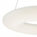 Дополнительное фото Светильник подвесной Escada Soft 10258/1LED: Купить в Интернет магазин освещения GCSVET.RU