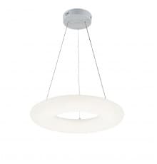 Светильник подвесной Escada Soft 10258/1LED