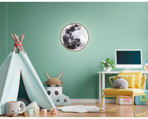 Дополнительное фото Настенно-Светильник потолочный Ambrella Light Wall FW11113: Купить в Интернет магазин освещения GCSVET.RU