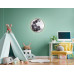 Дополнительное фото Настенно-Светильник потолочный Ambrella Light Wall FW11113: Купить в Интернет магазин освещения GCSVET.RU
