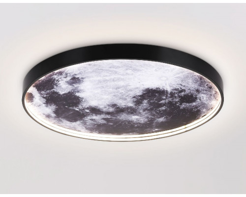 Дополнительное фото Настенно-Светильник потолочный Ambrella Light Wall FW11113: Купить в Интернет магазин освещения GCSVET.RU