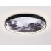 Дополнительное фото Настенно-Светильник потолочный Ambrella Light Wall FW11113: Купить в Интернет магазин освещения GCSVET.RU