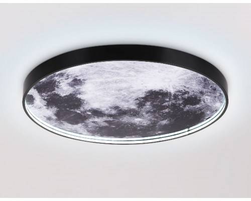 Дополнительное фото Настенно-Светильник потолочный Ambrella Light Wall FW11113: Купить в Интернет магазин освещения GCSVET.RU
