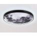 Дополнительное фото Настенно-Светильник потолочный Ambrella Light Wall FW11113: Купить в Интернет магазин освещения GCSVET.RU