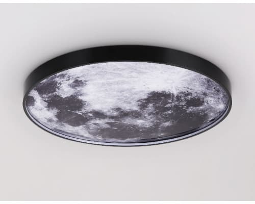 Дополнительное фото Настенно-Светильник потолочный Ambrella Light Wall FW11113: Купить в Интернет магазин освещения GCSVET.RU