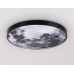 Дополнительное фото Настенно-Светильник потолочный Ambrella Light Wall FW11113: Купить в Интернет магазин освещения GCSVET.RU