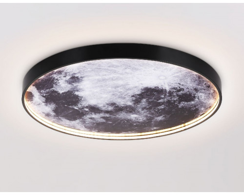 Дополнительное фото Настенно-Светильник потолочный Ambrella Light Wall FW11113: Купить в Интернет магазин освещения GCSVET.RU