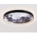 Дополнительное фото Настенно-Светильник потолочный Ambrella Light Wall FW11113: Купить в Интернет магазин освещения GCSVET.RU