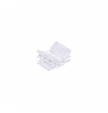Коннектор токопроводящий Arte Lamp Strip-accessories A32-10-MIX