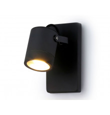 Светильник настенный для улицы Ambrella Light Garden ST3881