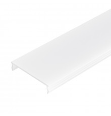 Экран Arlight ARH-Line-4874-2000 Opal 036346