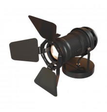 Светильник спот LOFT IT Cinema Loft2095-S