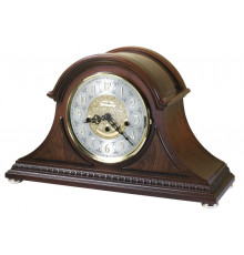 Часы на стол Howard Miller 630-200