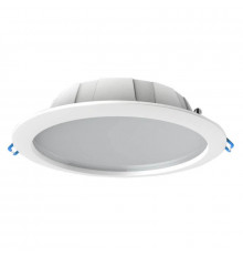 Светильник встраиваемый LED Mantra Graciosa 6397