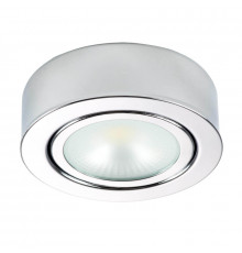 Светильник мебельный LED Lightstar Mobiled 003454
