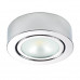 Основное фото Светильник мебельный LED Lightstar Mobiled 003454: Купить в Интернет магазин освещения GCSVET.RU