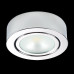 Дополнительное фото Светильник мебельный LED Lightstar Mobiled 003454: Купить в Интернет магазин освещения GCSVET.RU