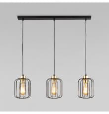 Светильник подвесной TK Lighting Galaxy New 4716 Galaxy New a062967