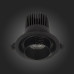 Дополнительное фото Светильник встраиваемый ST Luce ST701.448.12: Купить в Интернет магазин освещения GCSVET.RU
