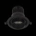 Дополнительное фото Светильник встраиваемый ST Luce ST701.448.12: Купить в Интернет магазин освещения GCSVET.RU