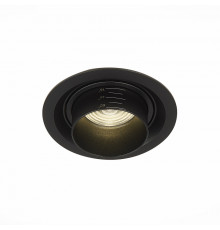 Светильник встраиваемый ST Luce ST701.448.12