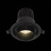 Дополнительное фото Светильник встраиваемый ST Luce ST701.448.12: Купить в Интернет магазин освещения GCSVET.RU