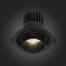 Дополнительное фото Светильник встраиваемый ST Luce ST701.448.12: Купить в Интернет магазин освещения GCSVET.RU