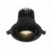 Дополнительное фото Светильник встраиваемый ST Luce ST701.448.12: Купить в Интернет магазин освещения GCSVET.RU