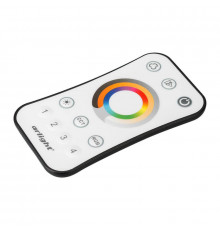 Пульт Arlight SMART-R16-MULTI 022667