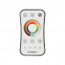 Дополнительное фото Пульт Arlight SMART-R16-MULTI 022667: Купить в Интернет магазин освещения GCSVET.RU