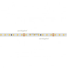 Лента светодиодная Arlight Rtw-se-a98-8mm 2835 021876(2)
