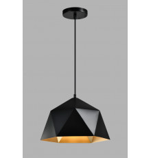 Светильник подвесной Moderli Genoa V10482-1P