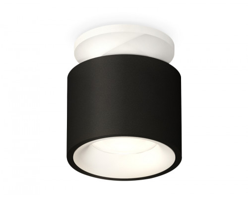 Основное фото Светильник потолочный Ambrella Light Techno Spot XS7511041 (N7925, C7511, N7010): Купить в Интернет магазин освещения GCSVET.RU