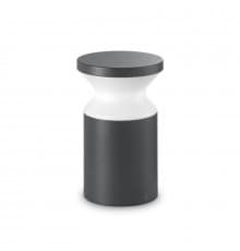 Светильник уличный Ideal Lux Torre PT1 Small Antracite 158891