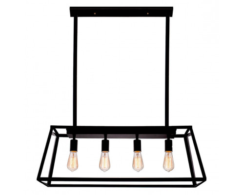 Дополнительное фото Светильник подвесной LOFT IT Modern filament Loft3110C: Купить в Интернет магазин освещения GCSVET.RU