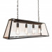 Дополнительное фото Светильник подвесной LOFT IT Modern filament Loft3110C: Купить в Интернет магазин освещения GCSVET.RU