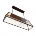 Дополнительное фото Светильник подвесной LOFT IT Modern filament Loft3110C: Купить в Интернет магазин освещения GCSVET.RU
