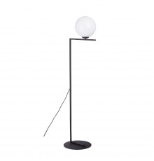 Напольный светильник Vitaluce V3033-1/1P