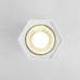 Дополнительное фото Накладной светодиодный светильник Elektrostandard 25036/LED 4690389176487: Купить в Интернет магазин освещения GCSVET.RU