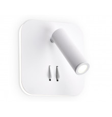 Светильник настенный LED Ambrella Light Wallers FW254