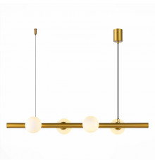 Светильник подвесной ST Luce Asolo SL1185.203.04